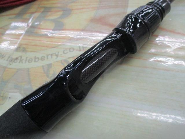 クロステージ CRXJ-B662M/NS