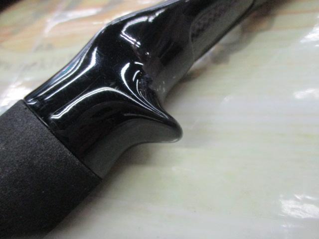 クロステージ CRXJ-B662M/NS