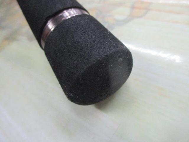 クロステージ CRXJ-B662M/NS