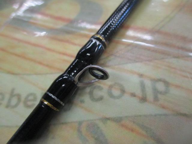 クロステージ CRXJ-B662M/NS