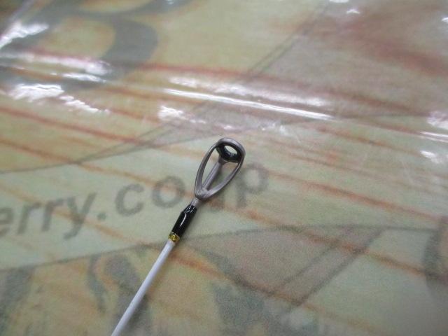 クロステージ CRXJ-B662M/NS