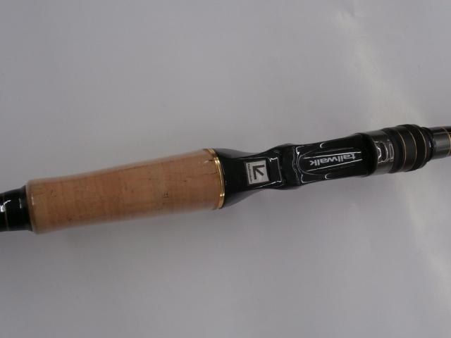 フルレンジ C71XH