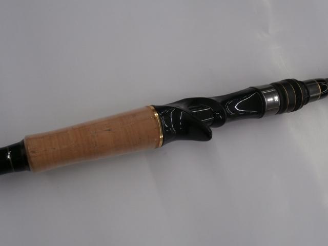 フルレンジ C71XH