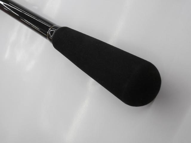 フルレンジ C71XH