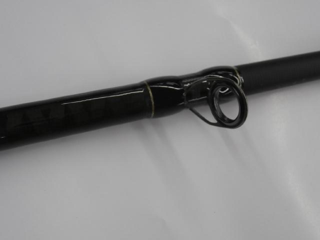 フルレンジ C71XH