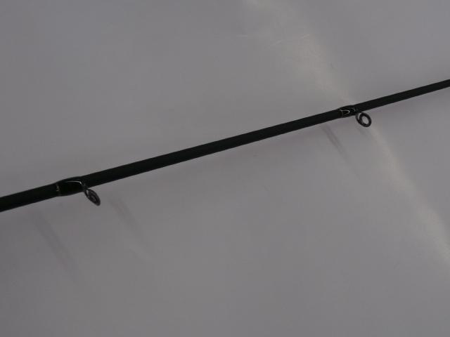 フルレンジ C71XH