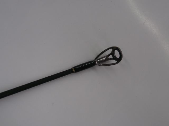 フルレンジ C71XH