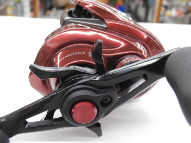 19スコーピオンMGL 151