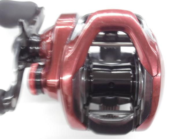 19スコーピオンMGL 151｜＠ベリーネット 日本最大新品中古釣具WEBショップ