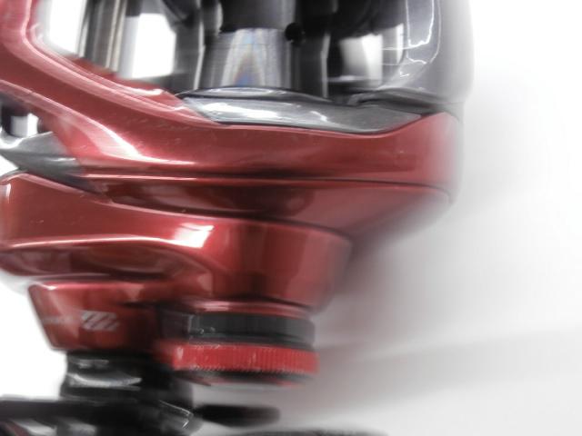 19スコーピオンMGL 151