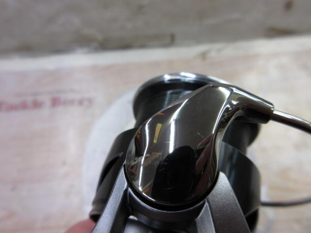 25カルディア LT3000S-CXH