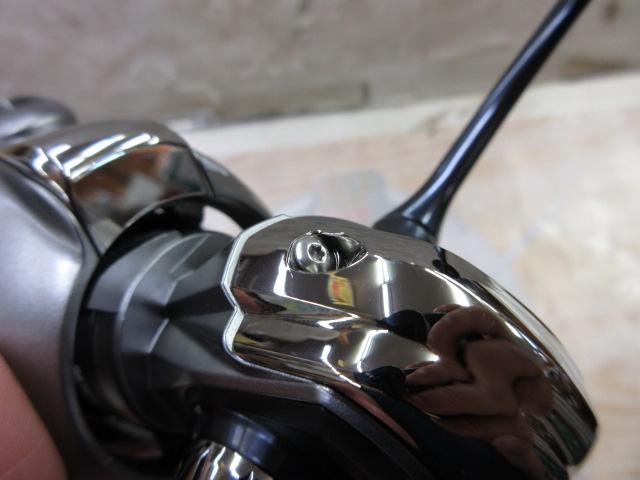 25カルディア LT3000S-CXH