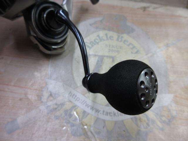 25カルディア LT3000S-CXH