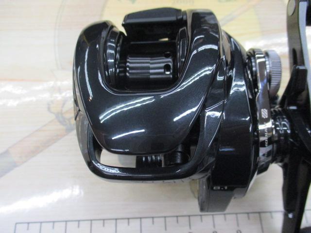 24メタニウムDC 71XG