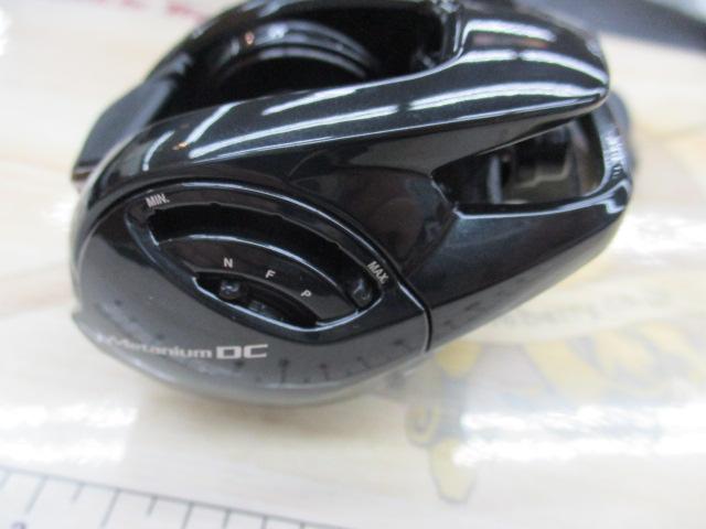 24メタニウムDC 71XG