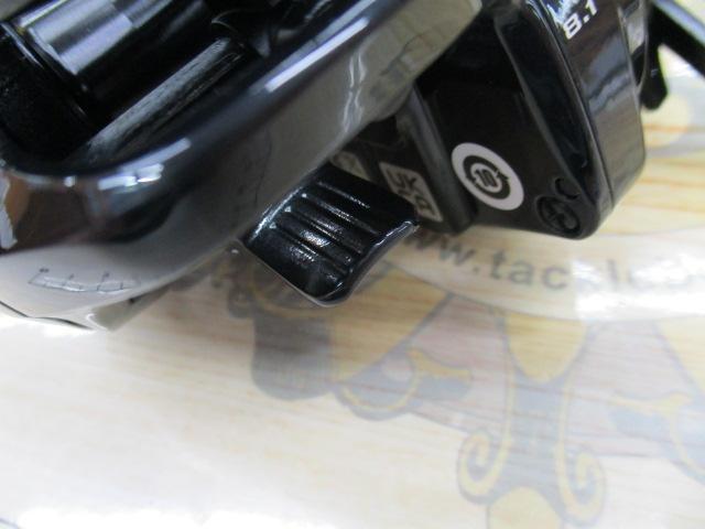 24メタニウムDC 71XG