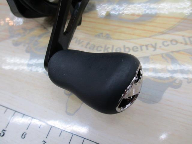 24メタニウムDC 71XG