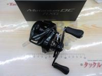 24メタニウムDC 71XG