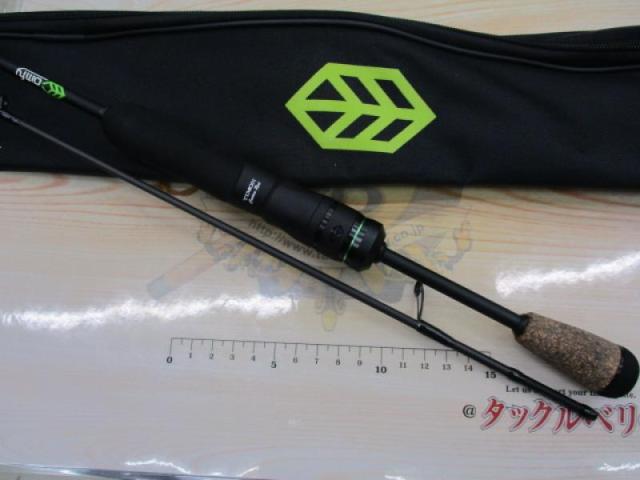 Tコネクション コンフィー TCC-S62L｜＠ベリーネット 日本最大