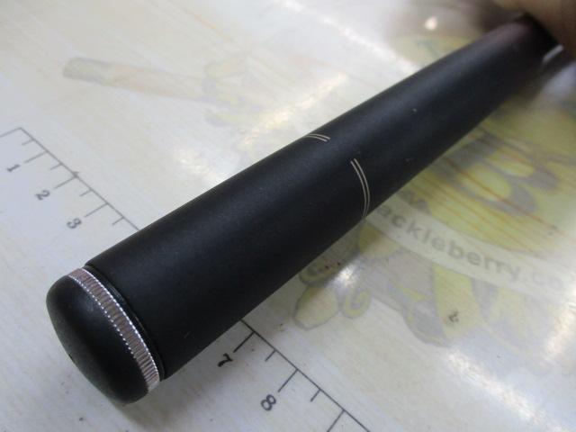 12プロテック 1.2-530