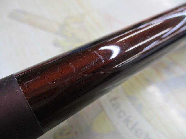 12プロテック 1.2-530