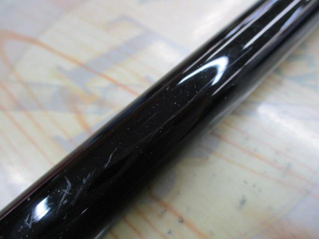 12プロテック 1.2-530