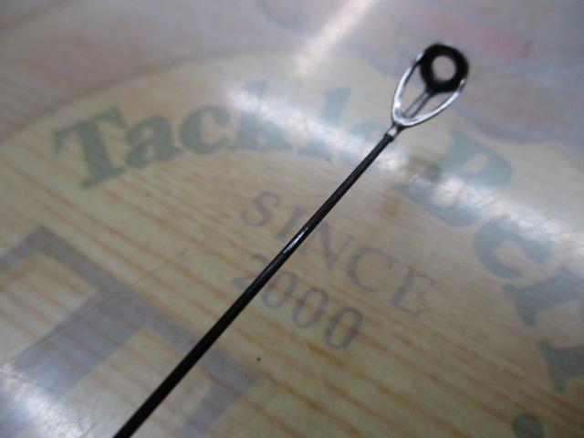 12プロテック 1.2-530