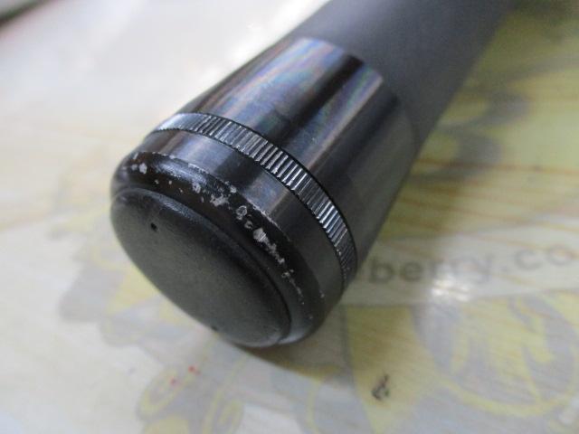 CWPM峰風抜 中硬硬100