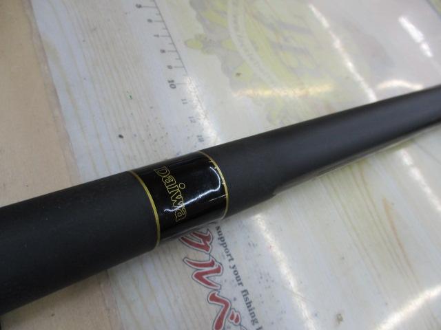 CWPM峰風抜 中硬硬100