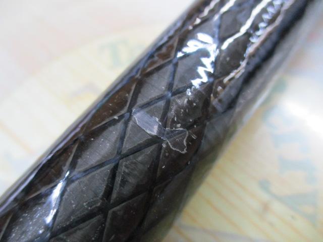 CWPM峰風抜 中硬硬100