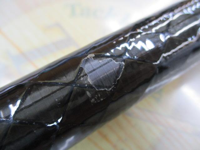 CWPM峰風抜 中硬硬100