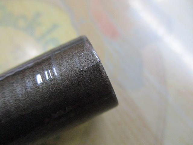 CWPM峰風抜 中硬硬100