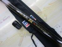 CWPM峰風抜 中硬硬100