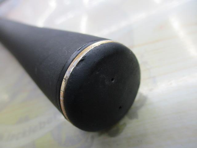 AWトーナメント銀影硬派 早瀬抜90T