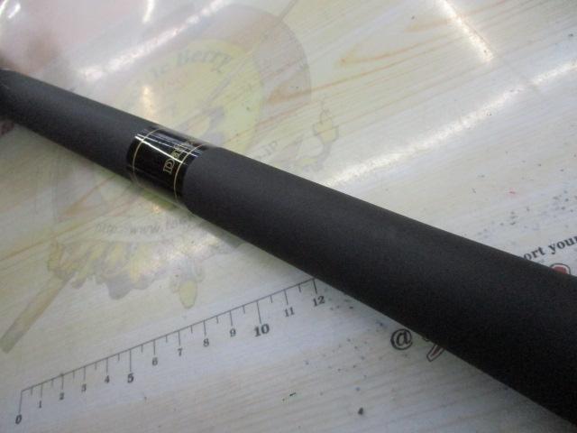 AWトーナメント銀影硬派 早瀬抜90T