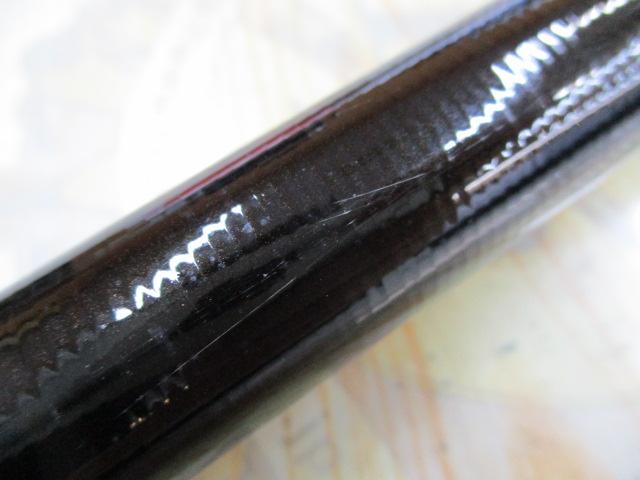 AWトーナメント銀影硬派 早瀬抜90T