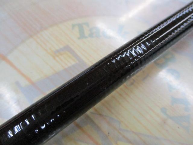 AWトーナメント銀影硬派 早瀬抜90T