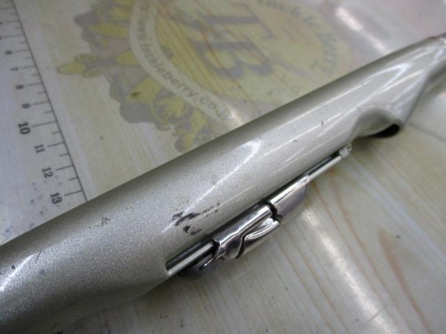 IHベイシス磯 1.5-530