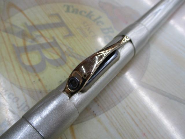 IHベイシス磯 1.5-530