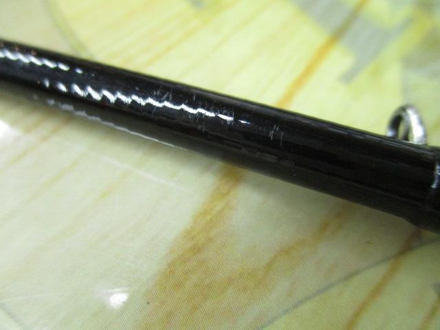 がまチヌへちさぐり銀治郎 M240