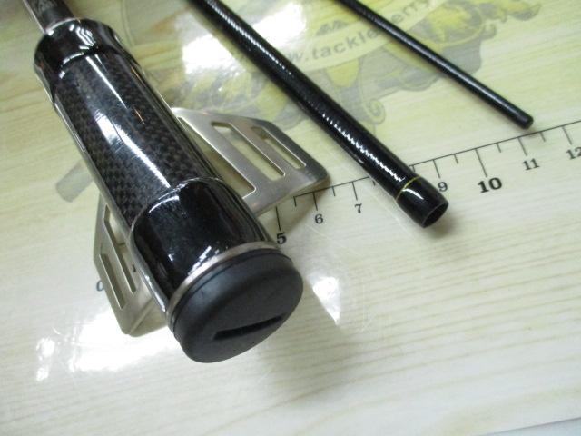 がまチヌへちさぐり銀治郎 M240