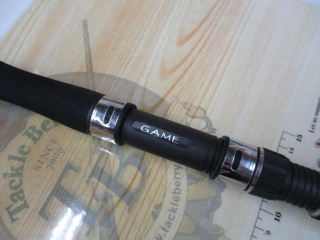 セフィアゲーム S706L-T SI｜＠ベリーネット 日本最大新品中古