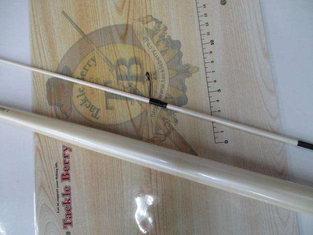 バーチカルプロ73jrシータイプⅠ