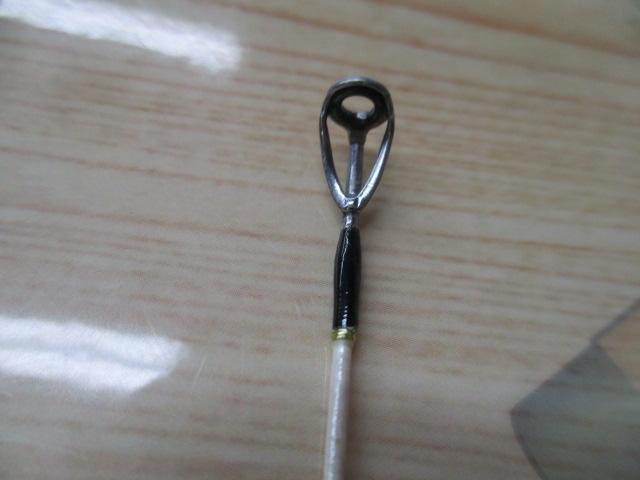 バーチカルプロ73jrシータイプⅠ