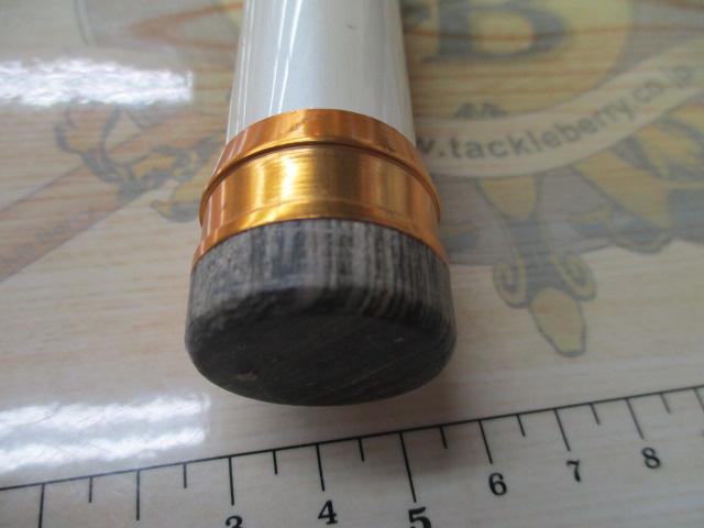 バーチカルプロ73jrシータイプⅠ