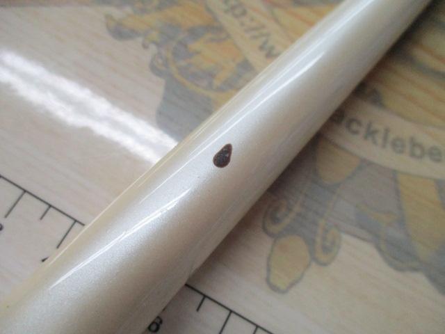 バーチカルプロ73jrシータイプⅠ