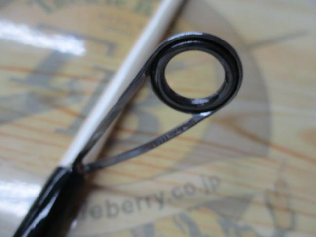 バーチカルプロ73jrシータイプⅠ