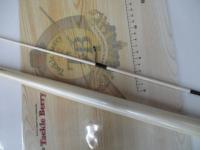 バーチカルプロ73jrシータイプⅠ