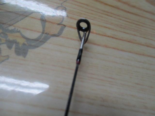 バーチカルプロ68