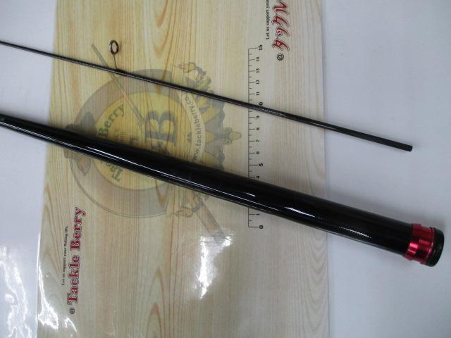 バーチカルプロ68